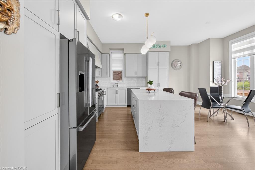 1531 Kitchen Court Property Photo 22