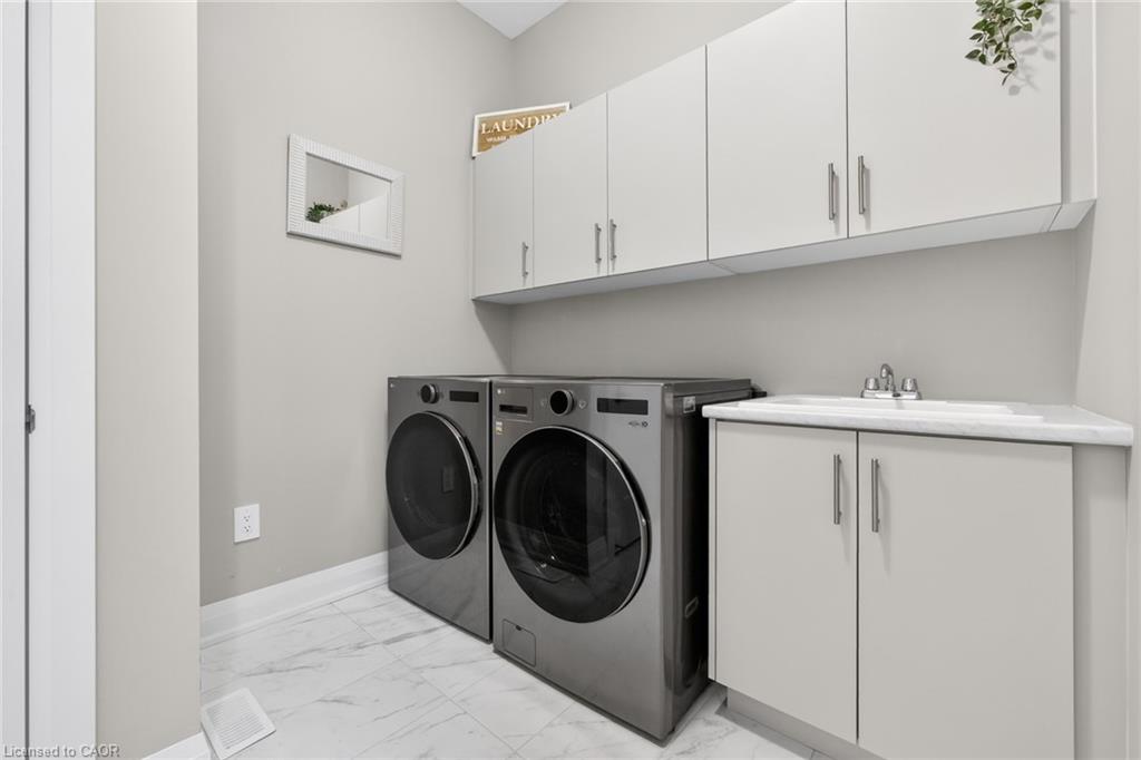 1531 Kitchen Court Property Photo 26