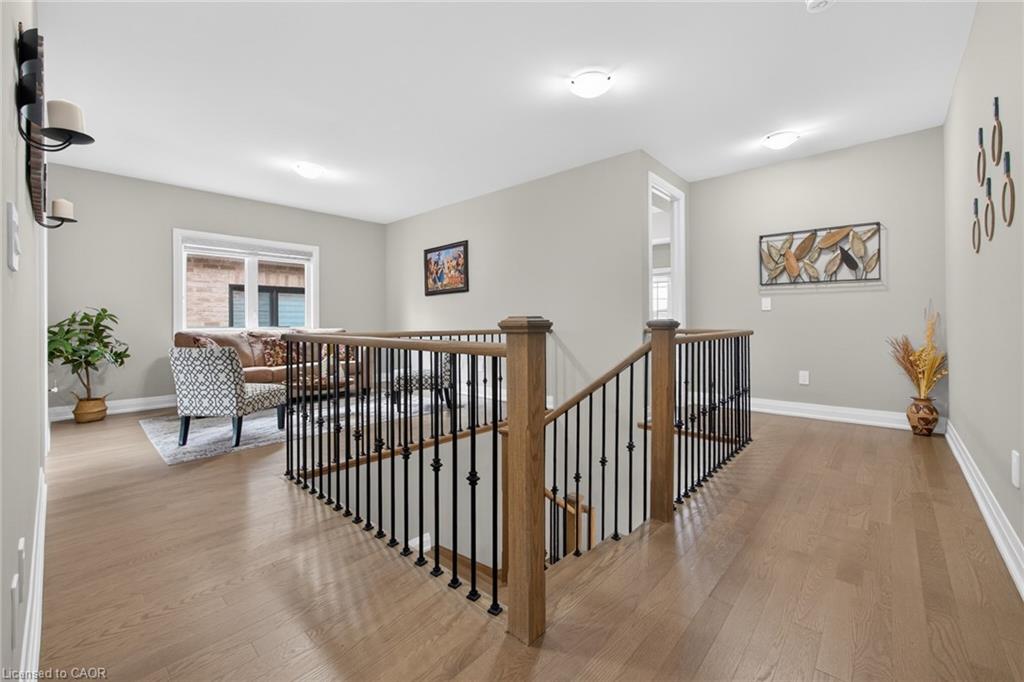 1531 Kitchen Court Property Photo 28