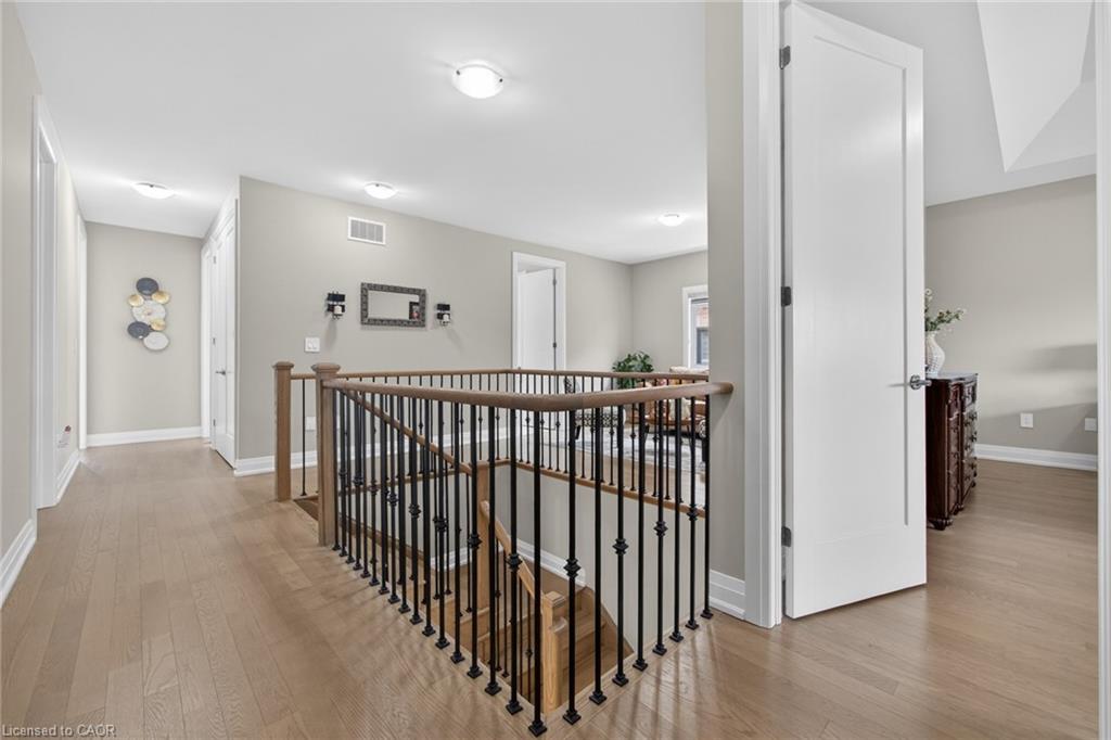 1531 Kitchen Court Property Photo 29