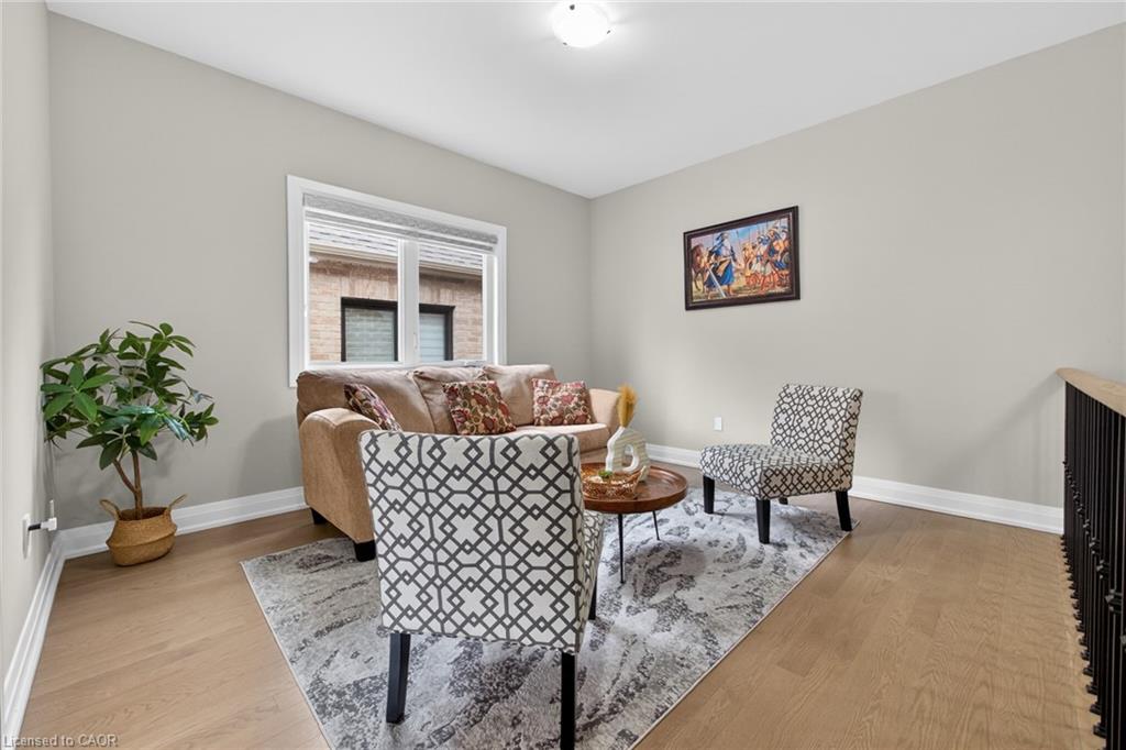 1531 Kitchen Court Property Photo 30