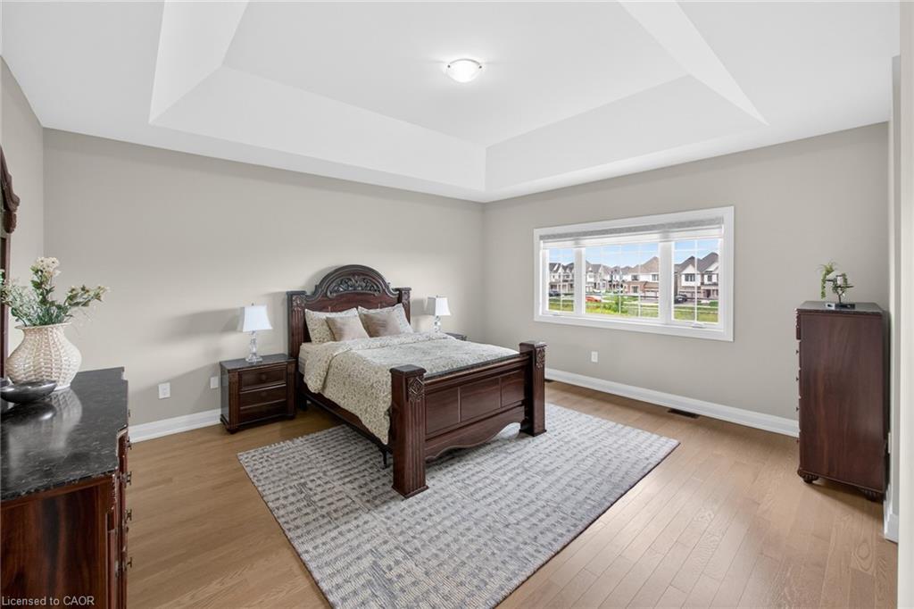 1531 Kitchen Court Property Photo 31
