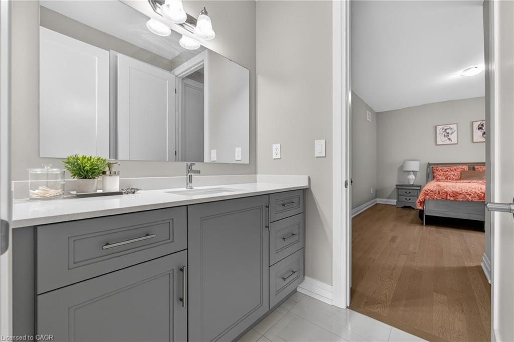 1531 Kitchen Court Property Photo 36