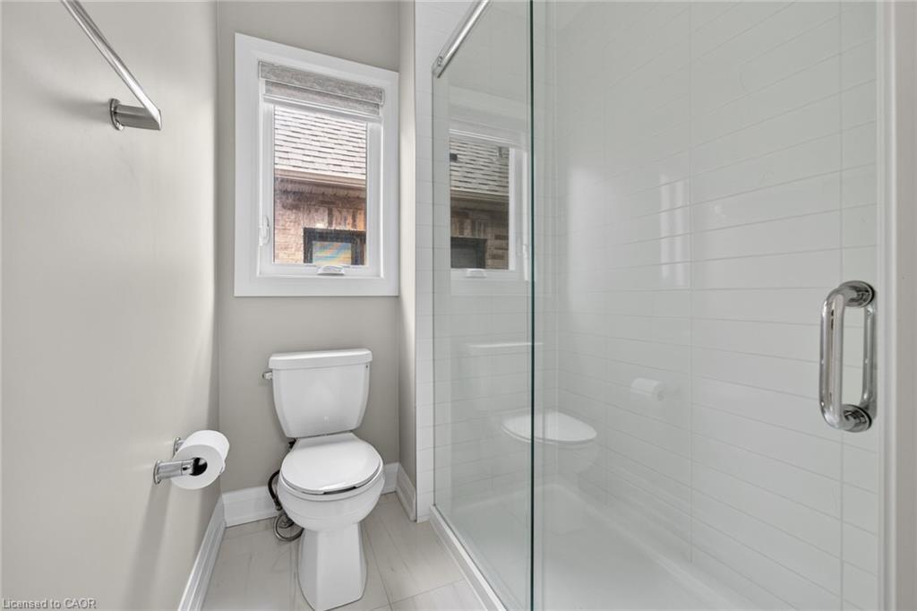 1531 Kitchen Court Property Photo 37