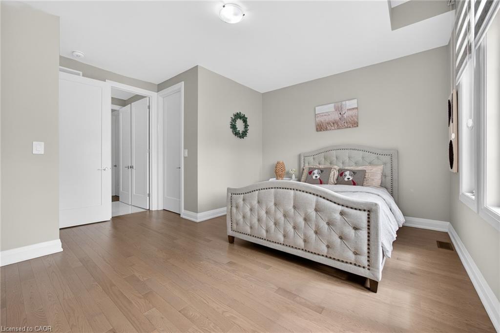 1531 Kitchen Court Property Photo 39