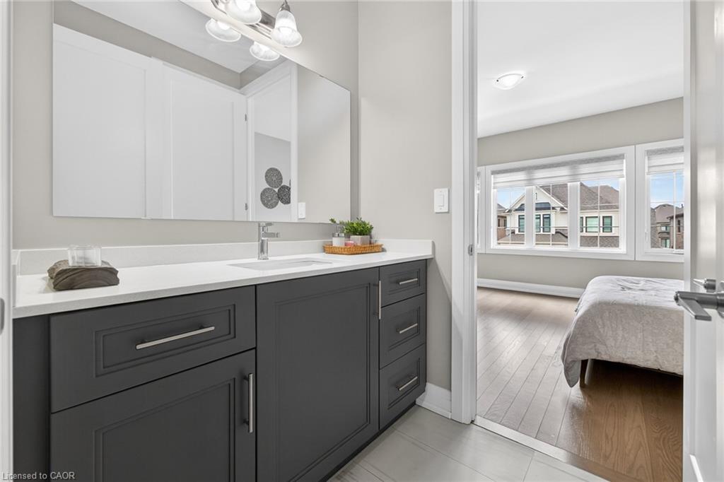 1531 Kitchen Court Property Photo 42