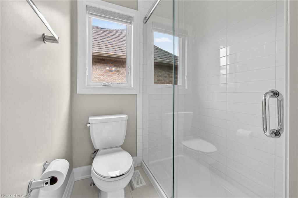 1531 Kitchen Court Property Photo 43
