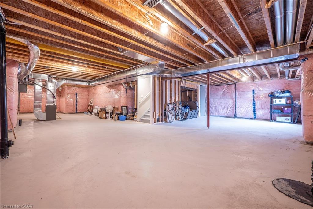 1531 Kitchen Court Property Photo 44
