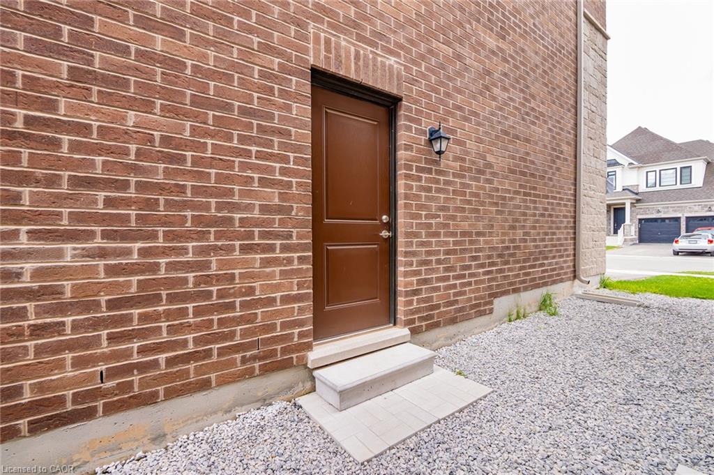 1531 Kitchen Court Property Photo 45
