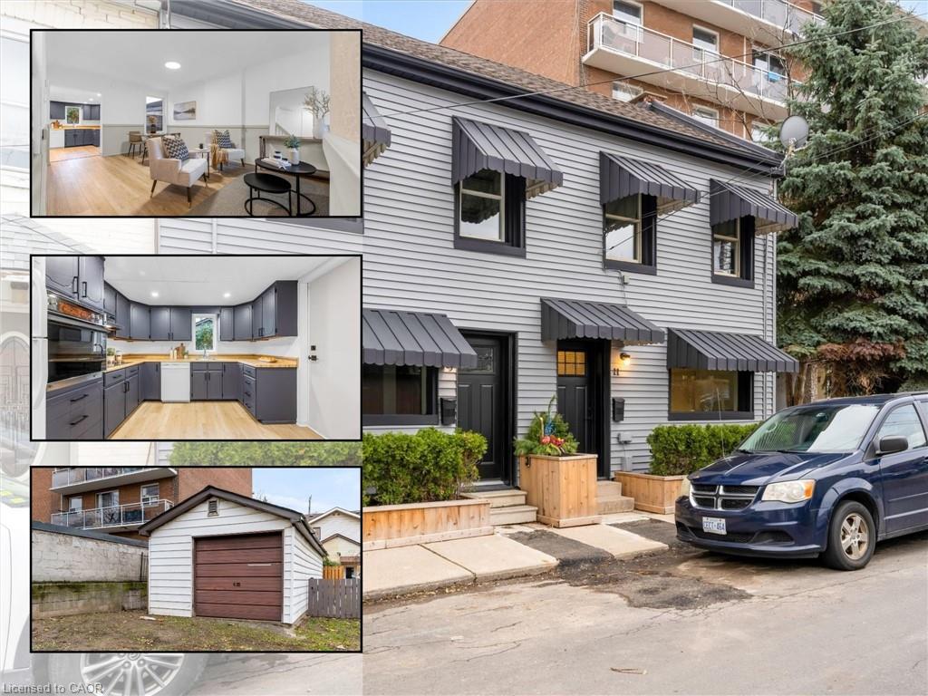 11 Ford Street Property Photo 1