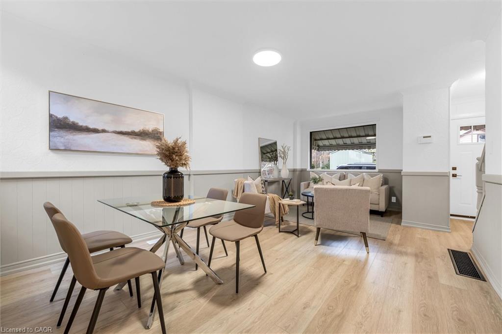 11 Ford Street Property Photo 3