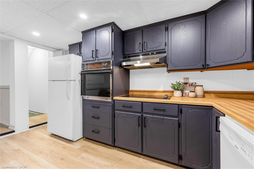 11 Ford Street Property Photo 12