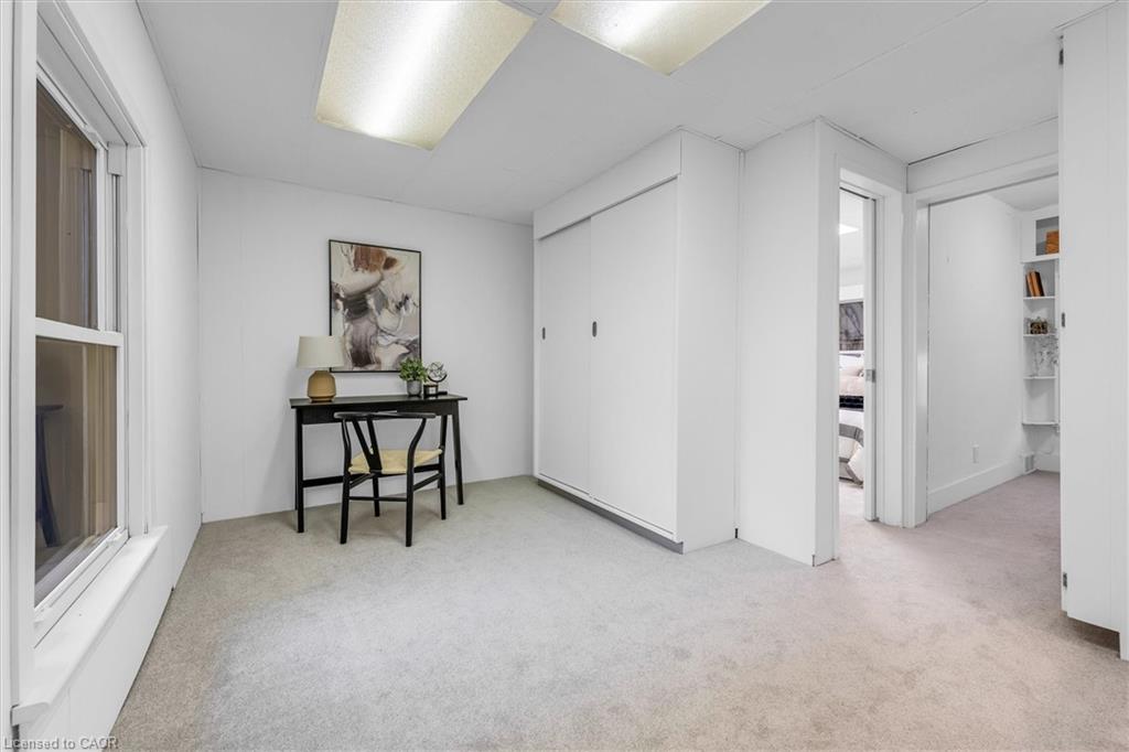 11 Ford Street Property Photo 14