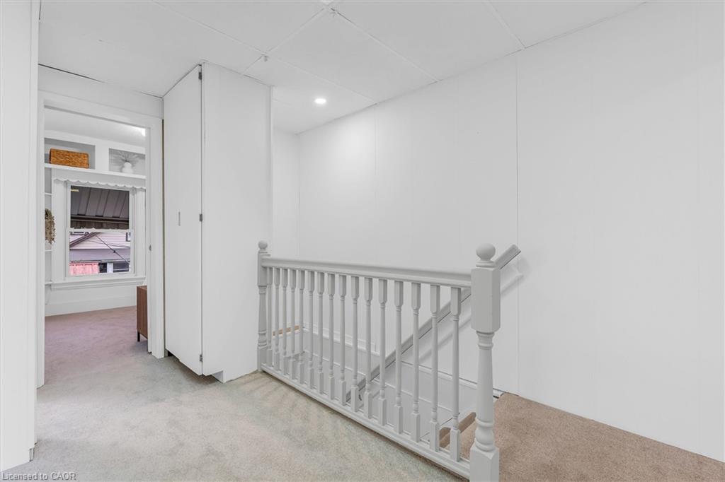 11 Ford Street Property Photo 15