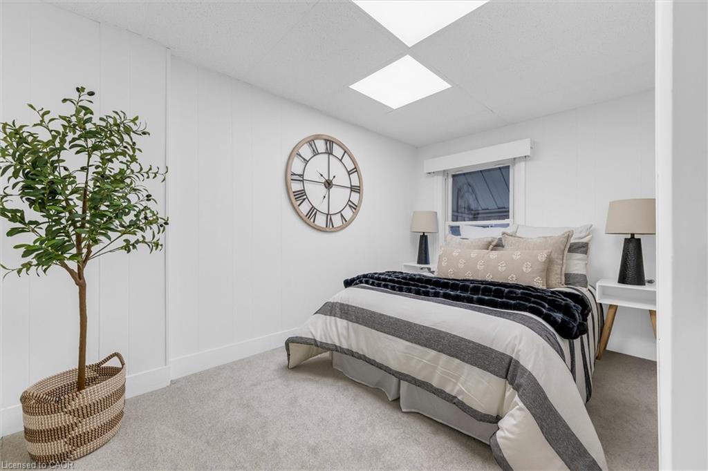 11 Ford Street Property Photo 16