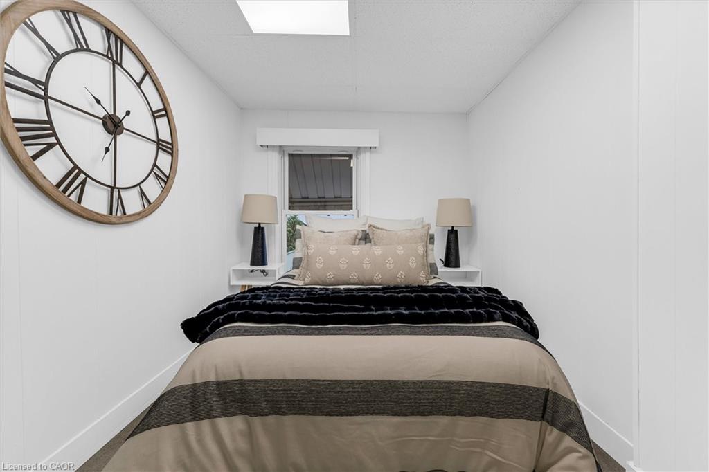 11 Ford Street Property Photo 17