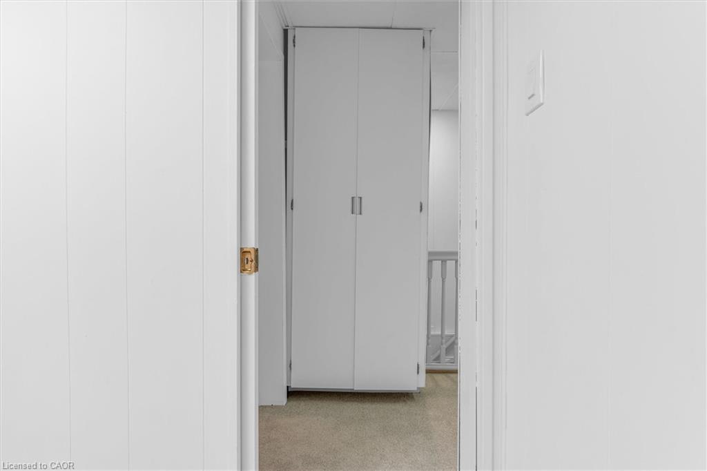 11 Ford Street Property Photo 18