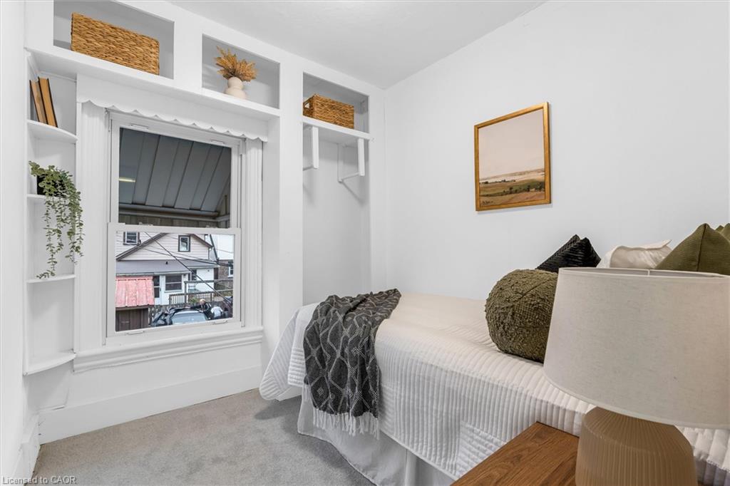 11 Ford Street Property Photo 19