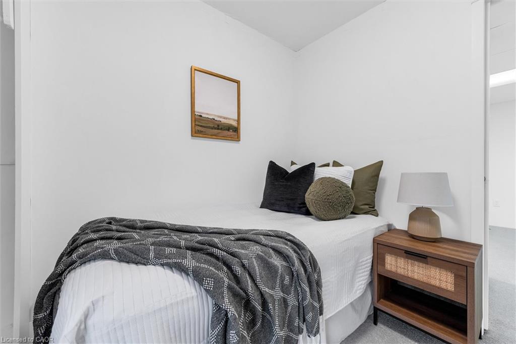 11 Ford Street Property Photo 20