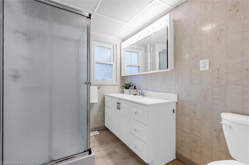11 Ford Street Property Photo 21