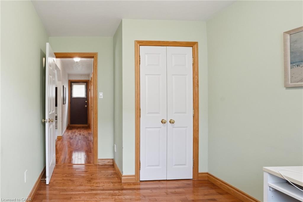 35 Audubon Street S Property Photo 26