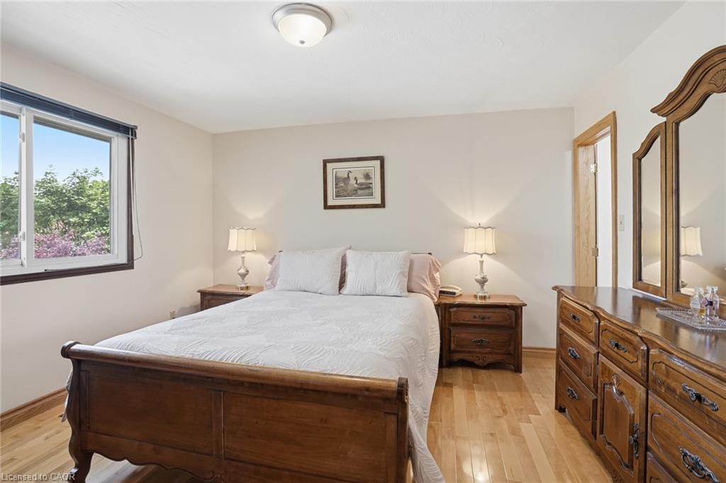 35 Audubon Street S Property Photo 29