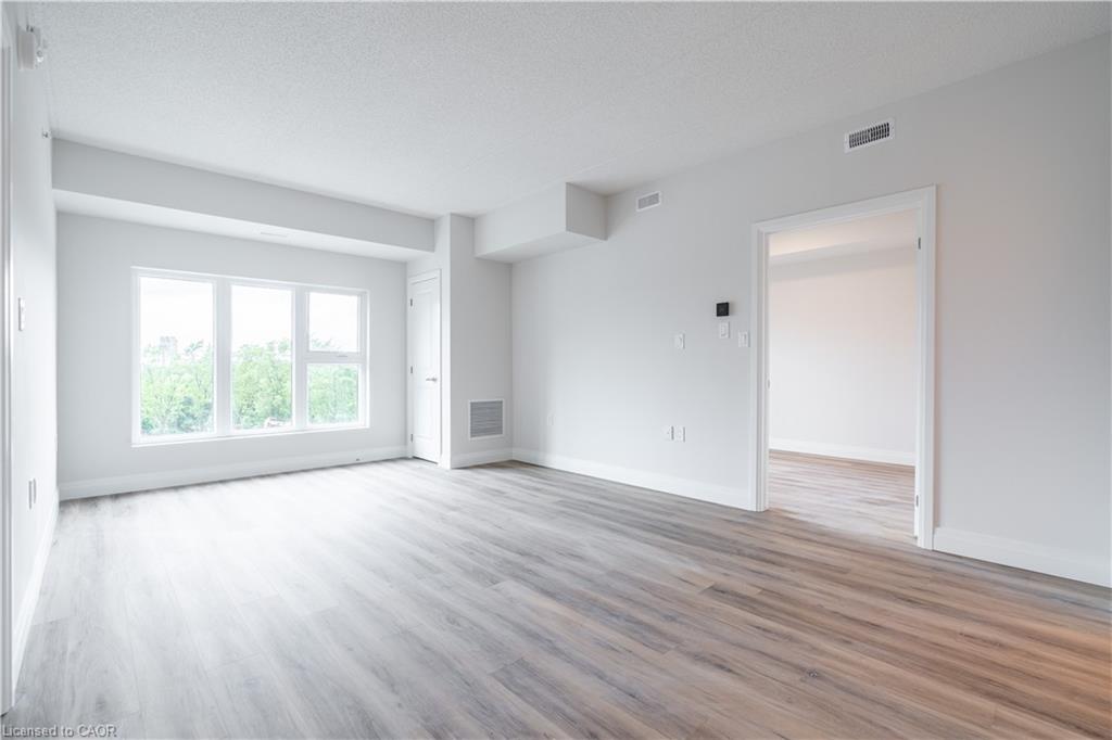 504-6415 Regional Road 25 Property Photo 6
