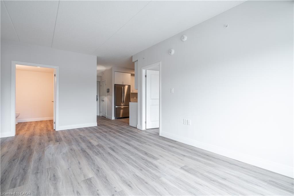 504-6415 Regional Road 25 Property Photo 9