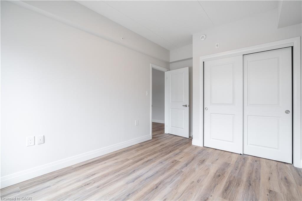 504-6415 Regional Road 25 Property Photo 11