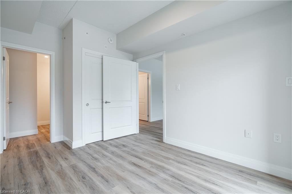 504-6415 Regional Road 25 Property Photo 15