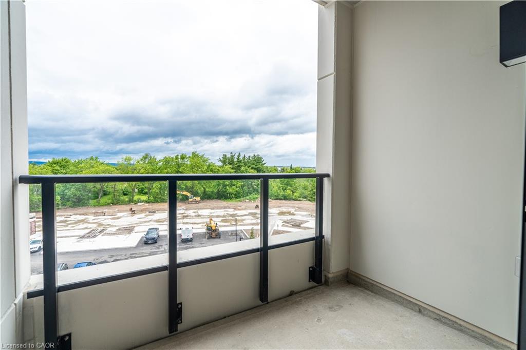 504-6415 Regional Road 25 Property Photo 18