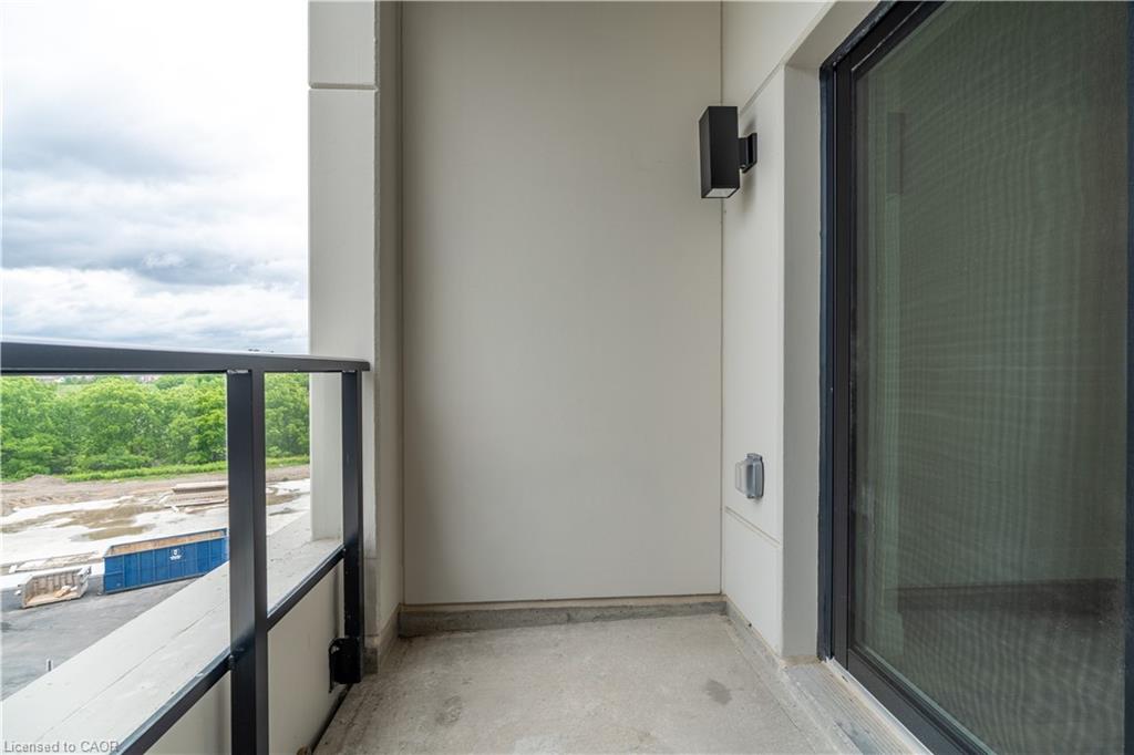 504-6415 Regional Road 25 Property Photo 20