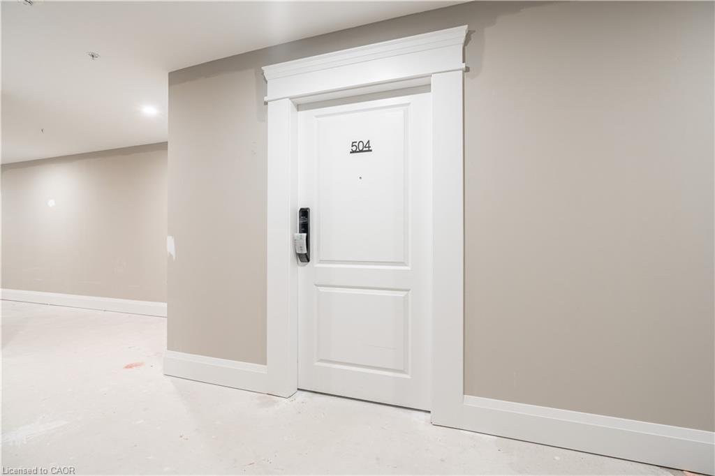 504-6415 Regional Road 25 Property Photo 21