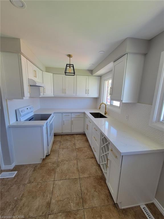 107 South Bend Road W Property Photo 5