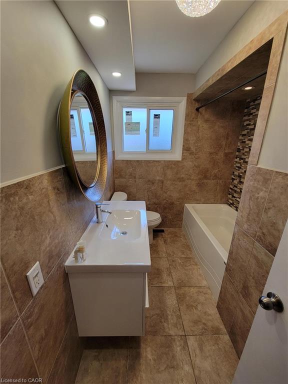 107 South Bend Road W Property Photo 10