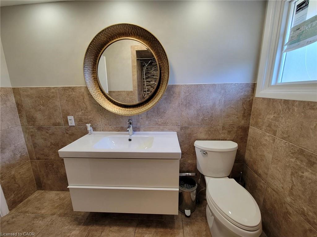 107 South Bend Road W Property Photo 11