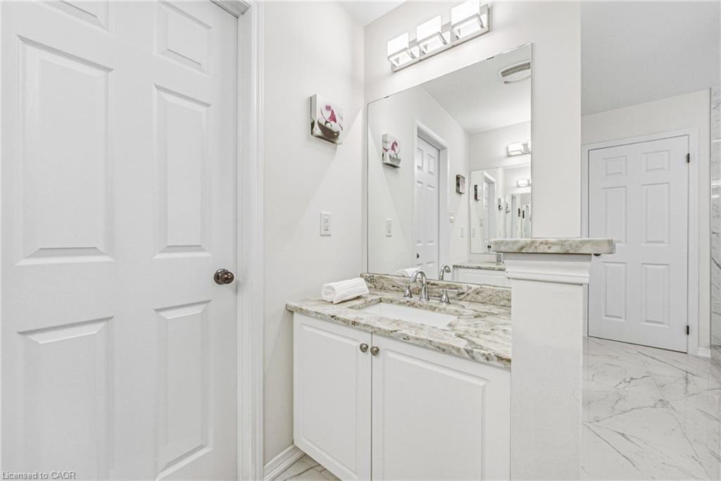8776 Dogwood Crescent Property Photo 26
