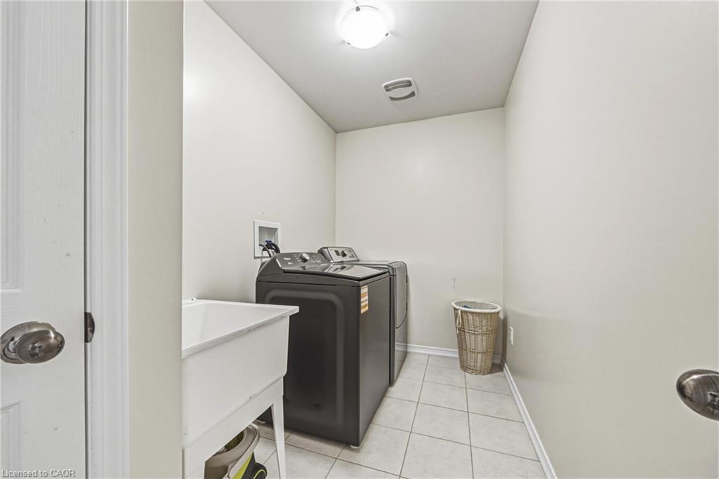8776 Dogwood Crescent Property Photo 38