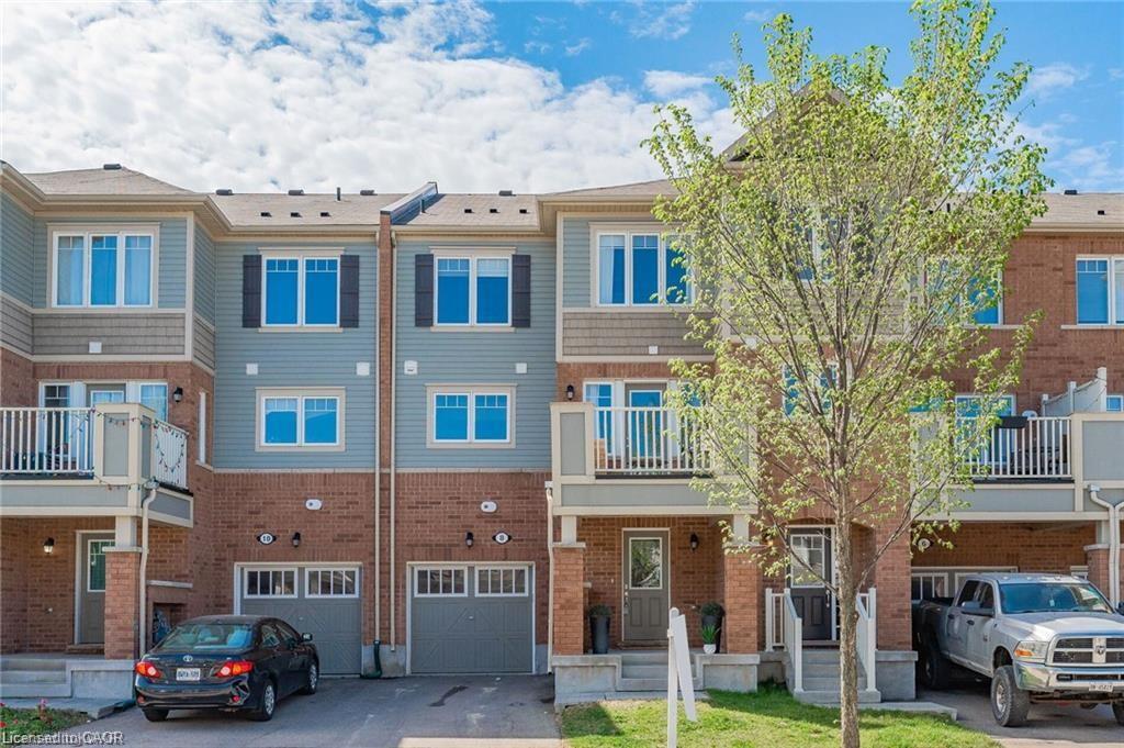 8 Stratus Street Property Photo 1