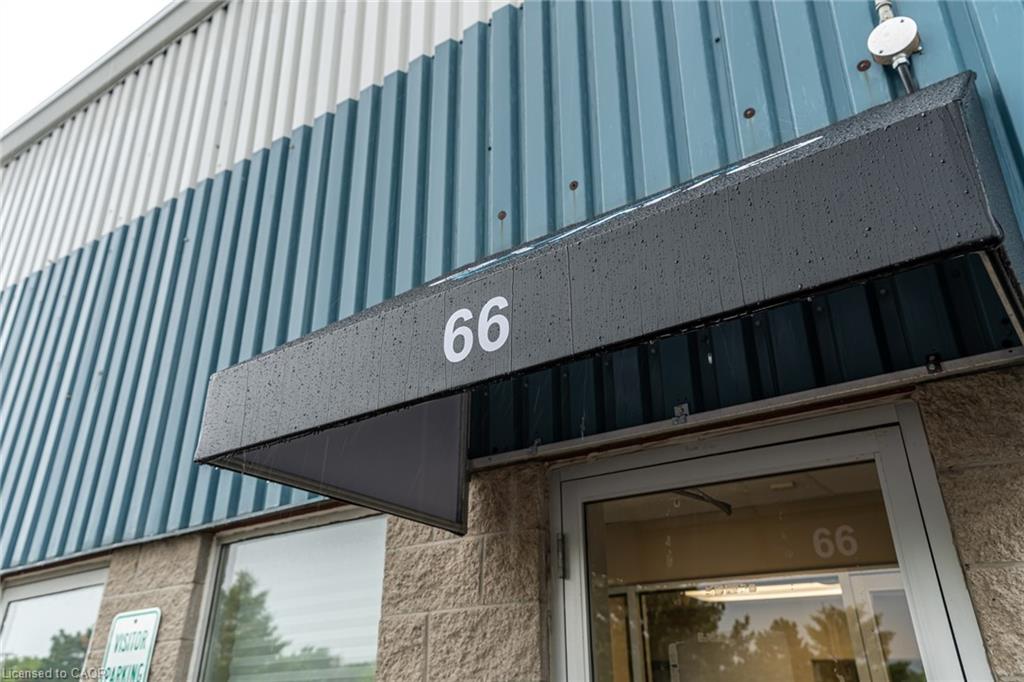 66 Innovation Drive Property Photo 7