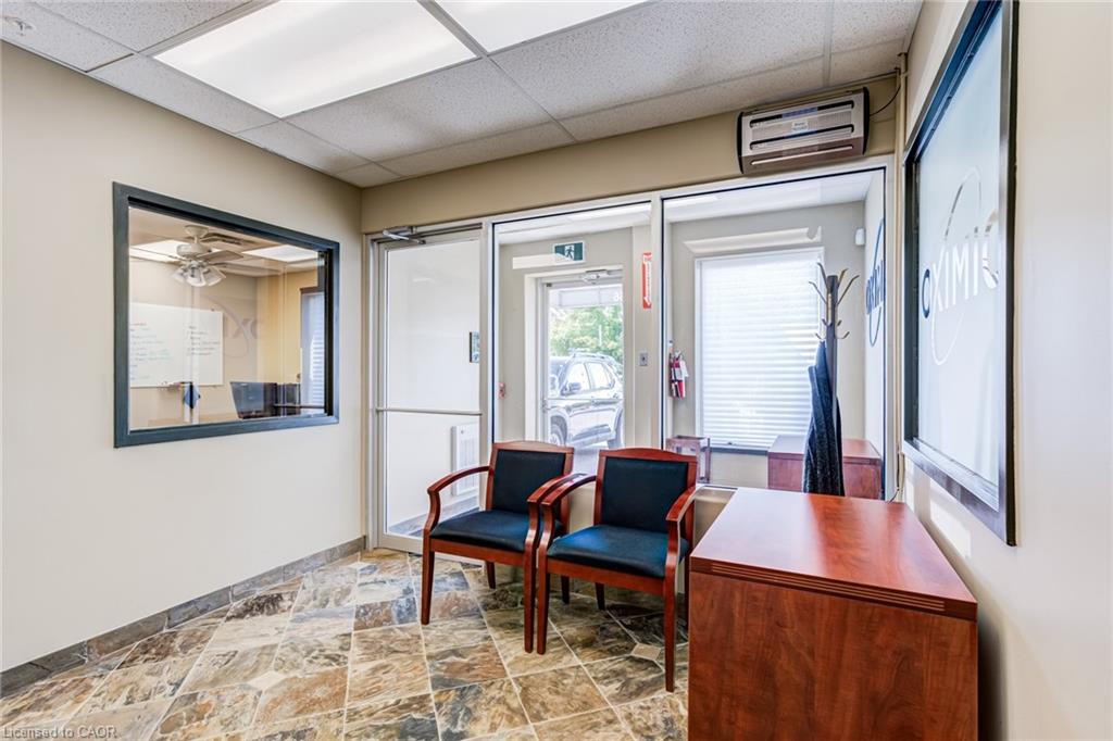 66 Innovation Drive Property Photo 8