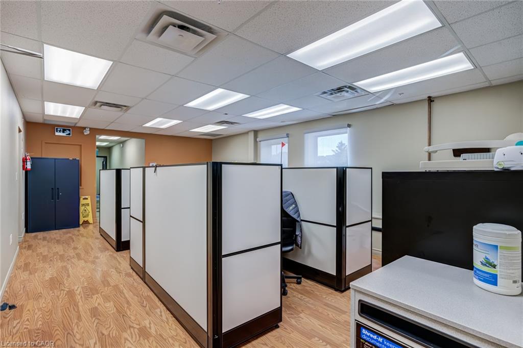 66 Innovation Drive Property Photo 16