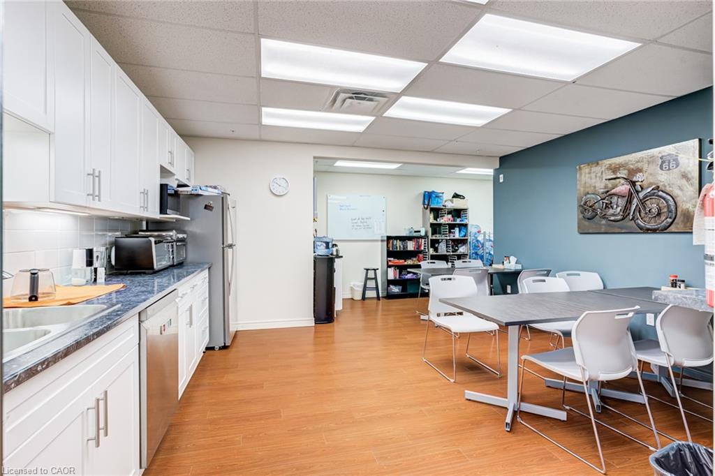 66 Innovation Drive Property Photo 17