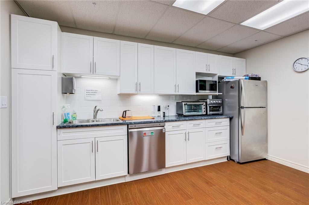 66 Innovation Drive Property Photo 18