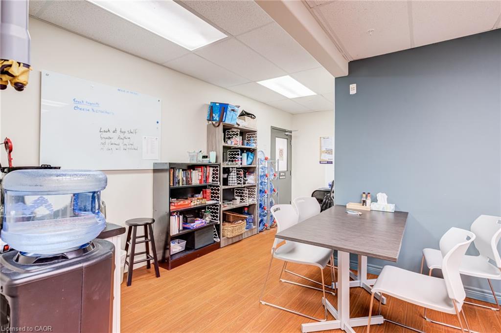 66 Innovation Drive Property Photo 19