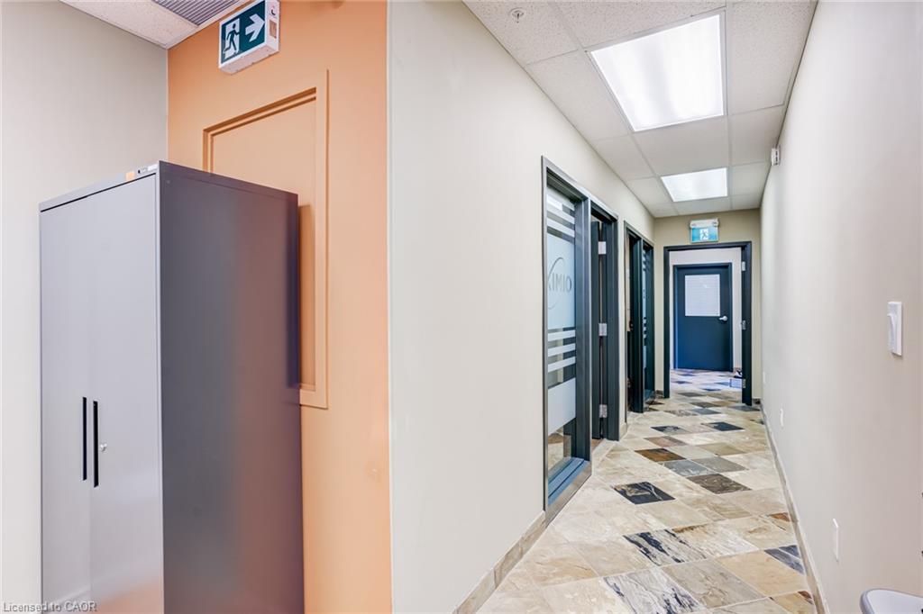 66 Innovation Drive Property Photo 20