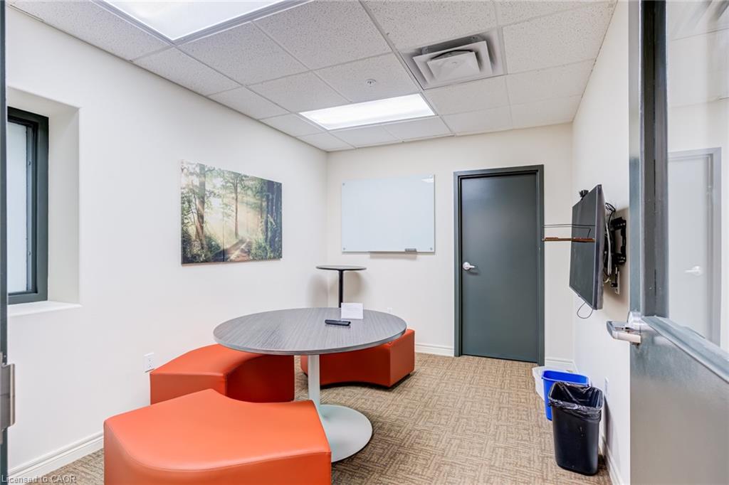 66 Innovation Drive Property Photo 21