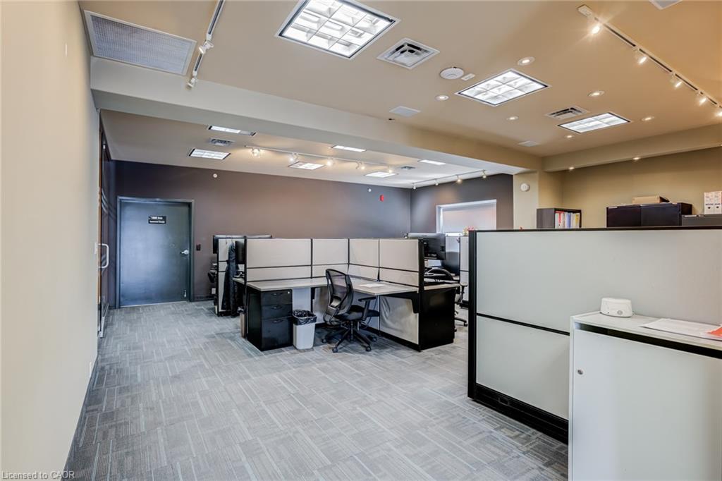 66 Innovation Drive Property Photo 22