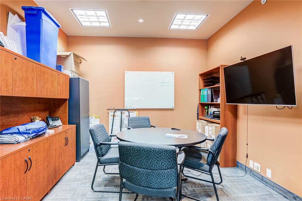66 Innovation Drive Property Photo 23