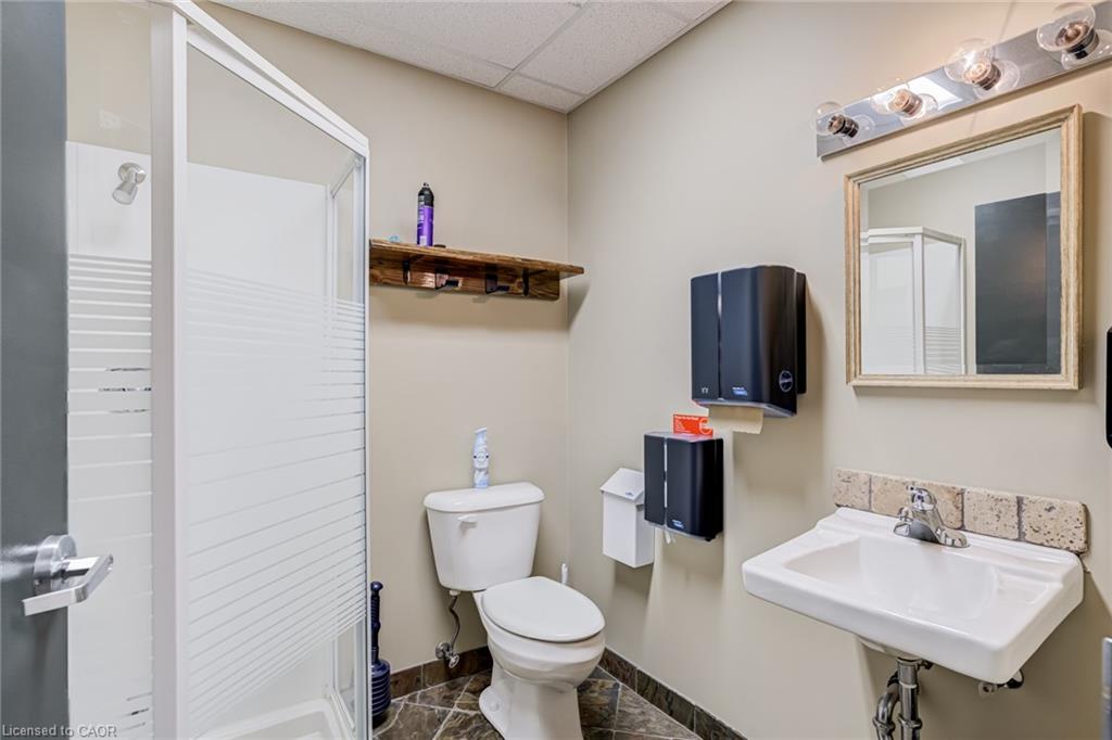 66 Innovation Drive Property Photo 24
